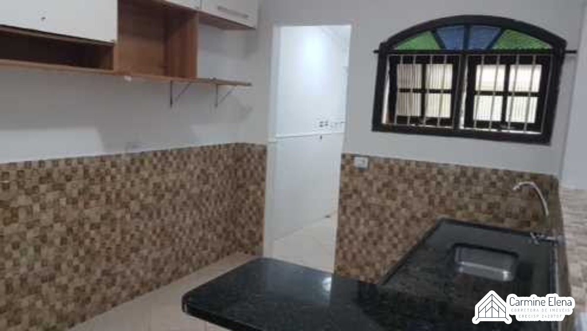 Casa à venda com 1 quarto, 250m² - Foto 15