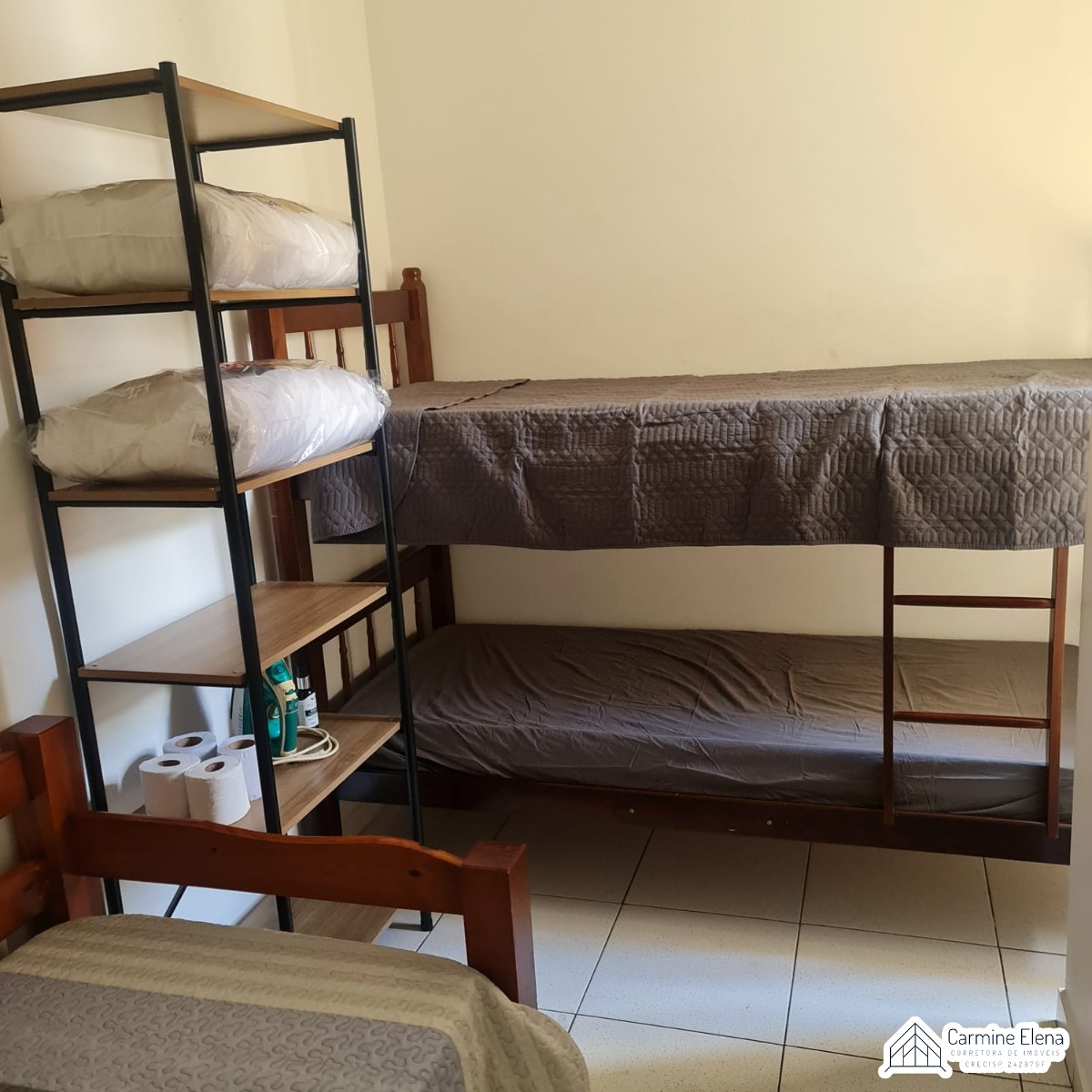 Apartamento à venda com 2 quartos, 46m² - Foto 21