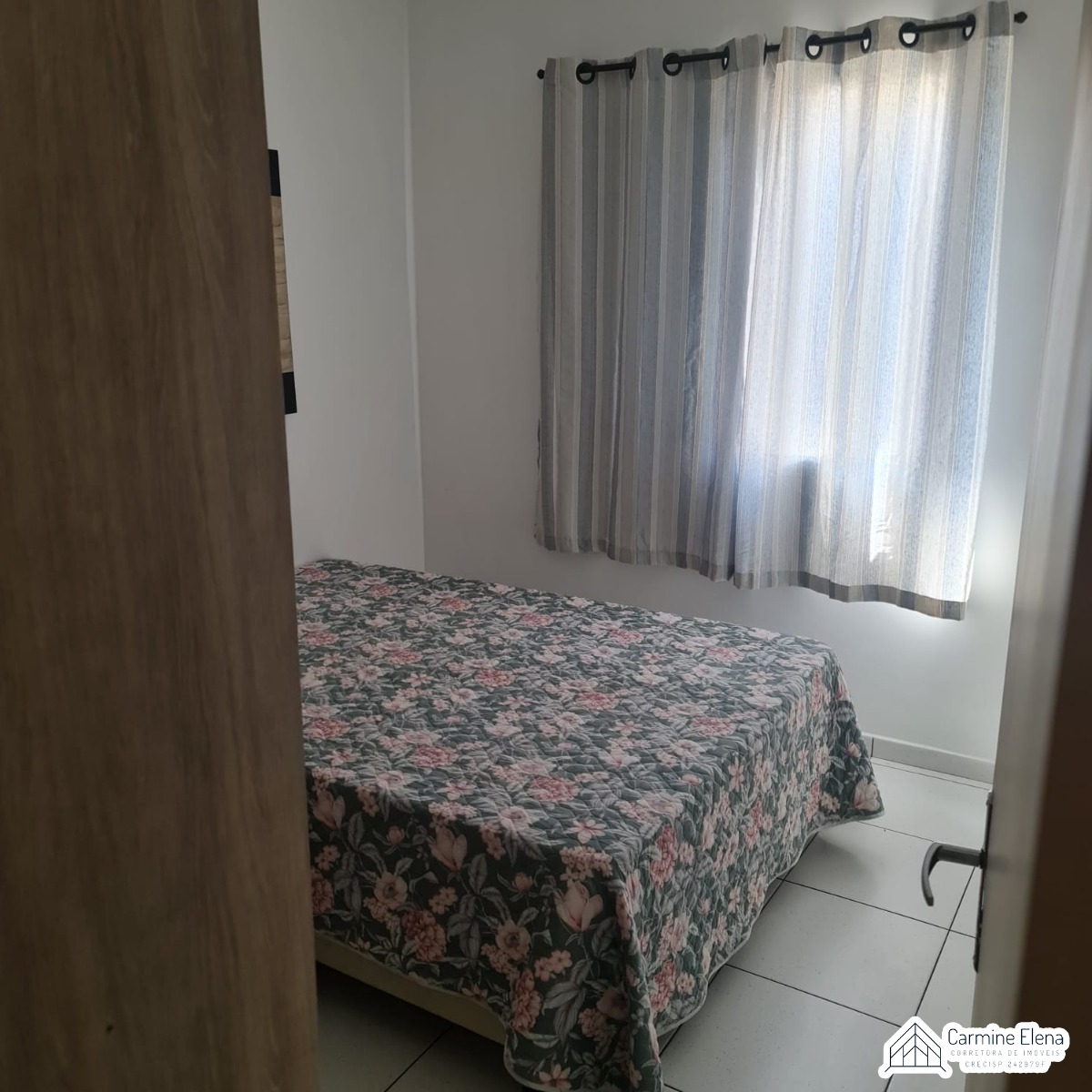 Apartamento à venda com 2 quartos, 46m² - Foto 19