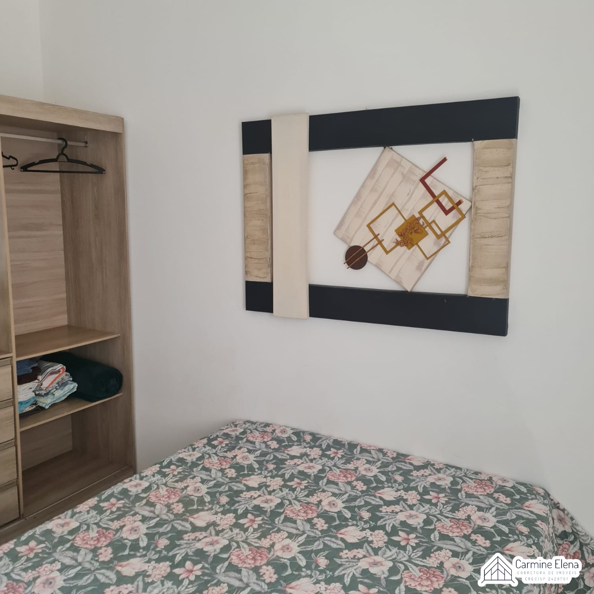 Apartamento à venda com 2 quartos, 46m² - Foto 18