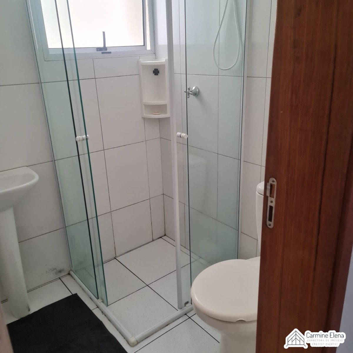 Apartamento à venda com 2 quartos, 46m² - Foto 22