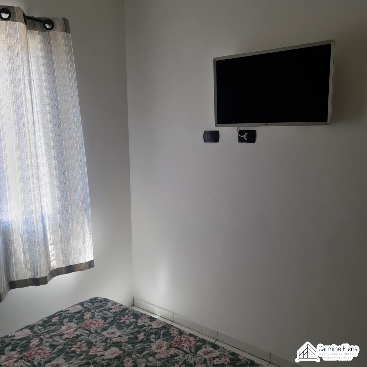 Apartamento à venda com 2 quartos, 46m² - Foto 20