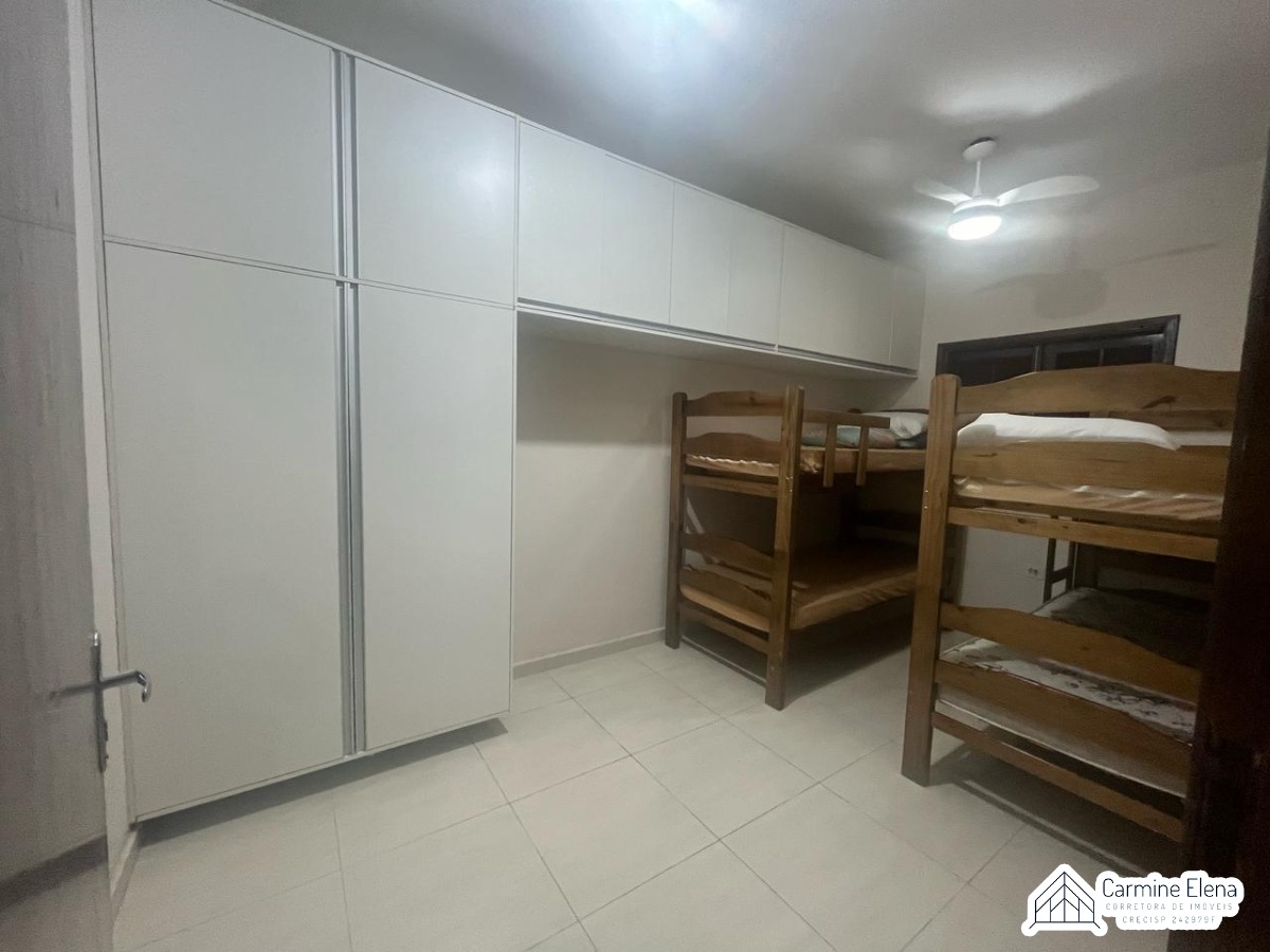 Apartamento para alugar com 2 quartos, 15m² - Foto 11